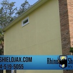 Ceramic Coatings in Jacksonville is swapping clothes online from 