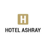 hotelashray is swapping clothes online from 