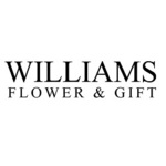Williams Flower & Gift - Silverdale Florist is swapping clothes online from 