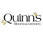 Quinn's Blooms & Greenery is swapping clothes online from COBOURG, ON