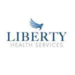 Liberty Health Services is swapping clothes online from 