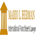 ifl is swapping clothes online from 