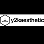 y2kaesthetic is swapping clothes online from 