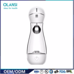 hydrogenwatermachine is swapping clothes online from 