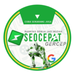 seocepat77 is swapping clothes online from 