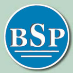 bestsocialplan is swapping clothes online from 