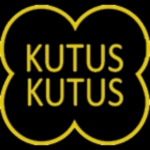 kutuskutus is swapping clothes online from 