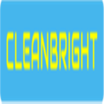 cleanbright is swapping clothes online from 