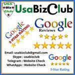 usabizclub333 is swapping clothes online from 