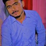 Antares AutoTune is swapping clothes online from 