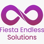 fiestaendless is swapping clothes online from 
