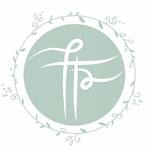 flowerpowerdesign is swapping clothes online from 