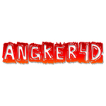 angker4d is swapping clothes online from 