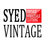 syedvintage is swapping clothes online from 
