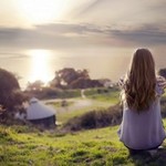 acutrack16 is swapping clothes online from 