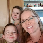 gigilee70 is swapping clothes online from HIGHLANDS, TX