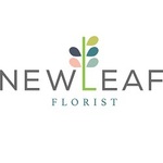 New Leaf Florist is swapping clothes online from 
