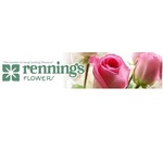 Renning's Flowers is swapping clothes online from ROCHESTER, MN