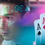 qqonlinelu is swapping clothes online from 