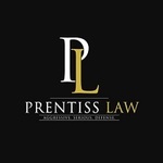Prentiss Law Office is swapping clothes online from 