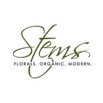 Stems Florist is swapping clothes online from Florissant, MO
