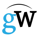 geoword is swapping clothes online from 