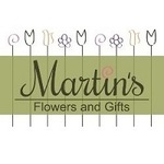 Martin's Flowers & Gifts is swapping clothes online from METHUEN, MA