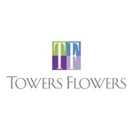 Towers Flowers is swapping clothes online from North Babylon, NY