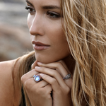 estherrodriguez is swapping clothes online from 