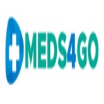 meds4go is swapping clothes online from 