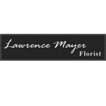lawrencemflorist is swapping clothes online from MACON, GA