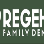 Regehr Family Dental is swapping clothes online from 