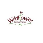 Wildflower Florist is swapping clothes online from 