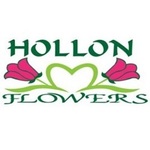 Hollon Flowers is swapping clothes online from FAIRBORN, OH