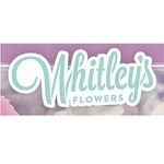 Whitley's Flowers is swapping clothes online from 