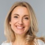 Alice Roberts is swapping clothes online from 