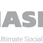 hashatit is swapping clothes online from 