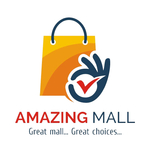 amazingmall is swapping clothes online from 