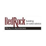 bedrockrealty is swapping clothes online from 