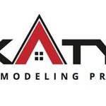 Rosenberg Remodeling Pros is swapping clothes online from 