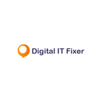 digitalitfixer is swapping clothes online from 
