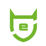 Escooterfix.com is swapping clothes online from 