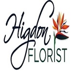 higdonfloristmo is swapping clothes online from JOPLIN, MO