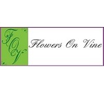 Flowers On Vine is swapping clothes online from NEW WILMINGTON, PA