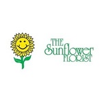 The Sunflower Florist is swapping clothes online from Norfolk, VA
