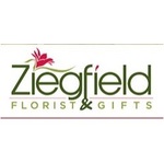 Ziegfield Florist & Gifts is swapping clothes online from 