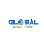 globalsmartshop is swapping clothes online from 