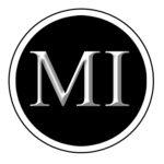 mixingimages is swapping clothes online from 