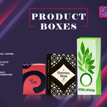 Product Boxes is swapping clothes online from 