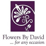 flowersbydavid is swapping clothes online from LANGHORNE, PA